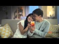 Prodigihouse TVC OBH Combi