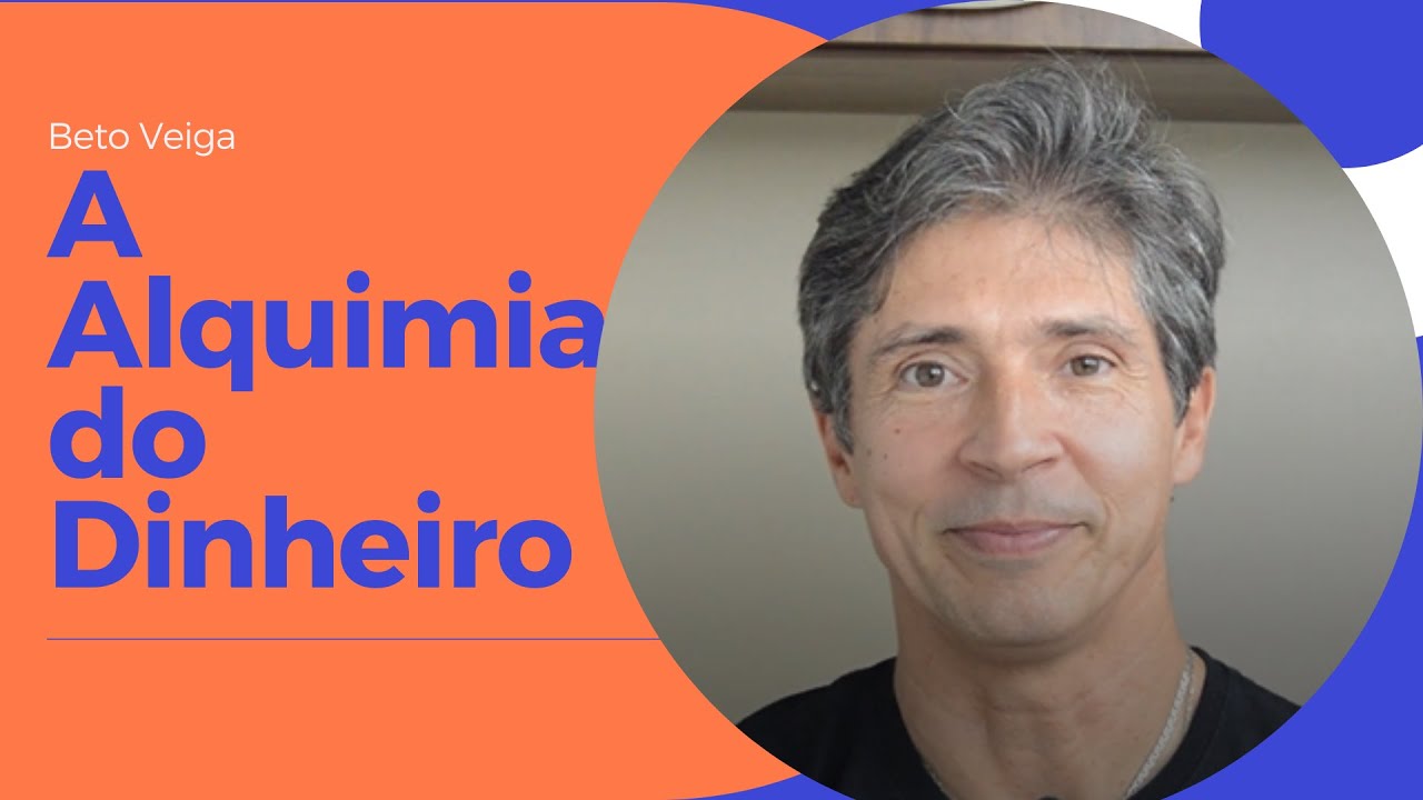 COMO O DINHEIRO, É CRIADO OU EMITIDO - Só o Banco Central emite MOEDA?