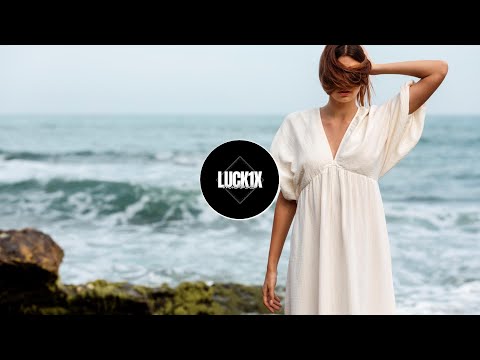 HAVEN. - I Run (Extended)