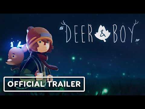 Video poster
