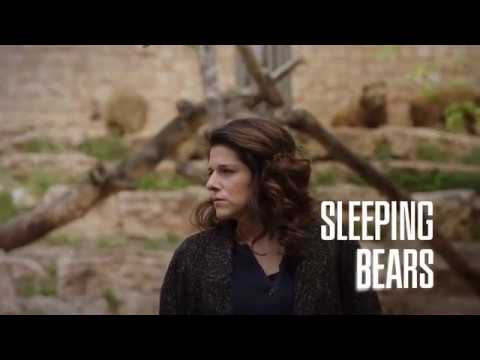 Thumbnail of the video: Sleeping Bears (TRAILER)