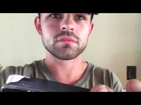 IRS scam phone call - How to stop it funny