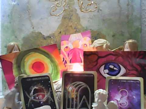 Wochenausblick 03.02.14 -  09.02.14