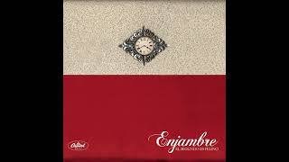 Enjambre - Impacto/La duda (Albúm: Daltónico) / Último tema - Albúm: El segundo es felino