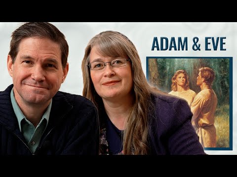 Genesis 3–4; Moses 4–5, Part 3 | Come Follow Me | Faith Insights