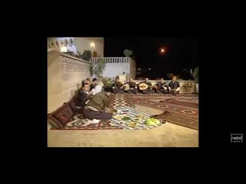 Halil sezgin - Diyarbekir yoluna