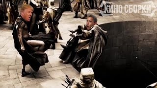 Trump Making America Great Again | Лучшие приколы | Приколы кино | КИНО СБОРКИ #197