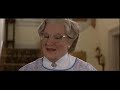 Mrs Doubtfire Deleted And Extended Scenes