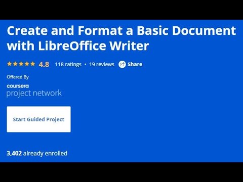 Build a Full Website using WordPress Coursera Quiz Answers Coursera All Quiz Answers