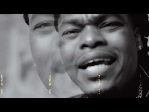 Revenge Therapy - Session 61 Feat. RouteRunna Bank Performing “Any Means”