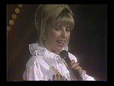 NATUSHA Y ROBERTO ANTONIO UNA PENA TENGO YO