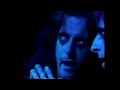 Alice Cooper-Steven(TV Appearance 1975 )