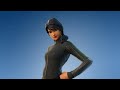 Fort Vid
