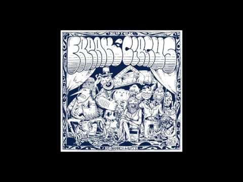 Tour De Manège Vol.3 : Freak Circus (Full Album)