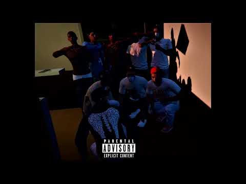 [YBN-LS] [IC] DRAMAFRM112TH - WARM IT UP TWIN