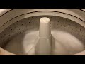 Washing Machine Noise For Sleeping