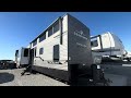 Check out this Video for a 2026 Coachmen Catalina Destination Series 44CONDO(Stock #X036057)  for sale by RV Dynasty. This unit is located in Bunker Hill, IN