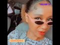 Sister Derby Jam to Ex_Boyfriend, Medikal song La Hustle