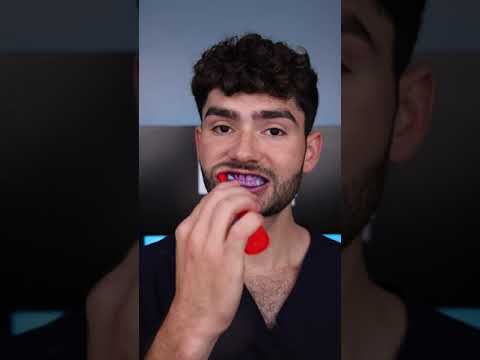 Ryan's World Toothbrush