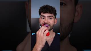 Download lagu Ryan's World Toothbrush mp3 Download lagu Ryan's World Toothbrush mp3