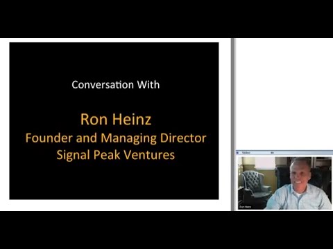download lagu mp3 mp4 Peak Ventures, download lagu Peak Ventures gratis, unduh video klip Peak Ventures