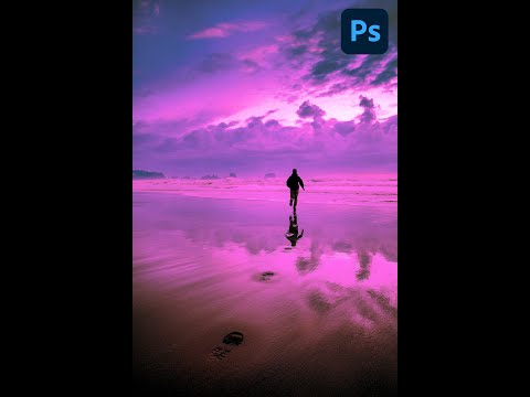 shorts trending icons illustrator logoidea