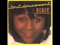 Bibie - Tout Doucement 