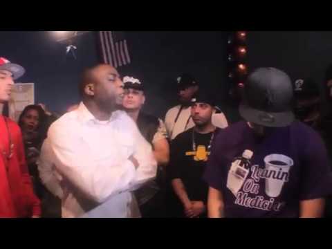 July Streets vs Qashqai