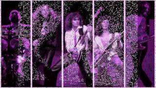 If You See Kay _ APRIL WINE