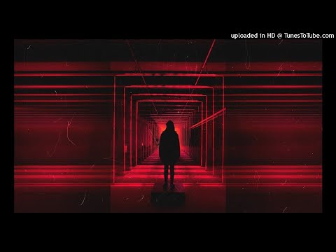 [FREE] The Weeknd x PARTYNEXTDOOR Type Beat 2021 - "Long Way"