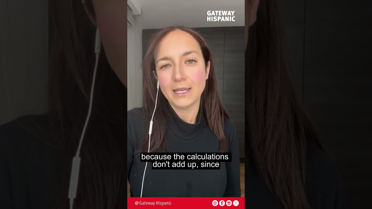 Modelo de OnlyFans y su madre quedan embarazadas al mismo tiempo del mismo YouTuber