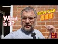 Another New Car Turbo Luxury What Is It