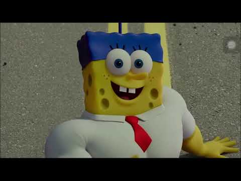 The AristoAnimals part 6 - Animalnapped!