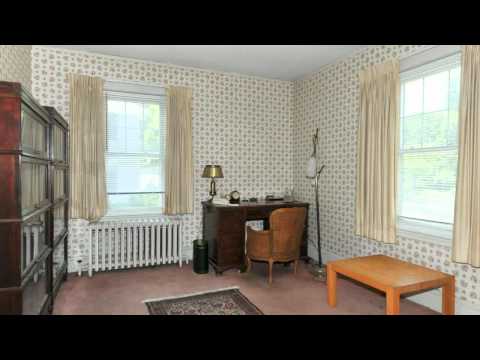 Homes For Sale Belmont Ma - 6 Gale Road, Belmont MA 02478, USA