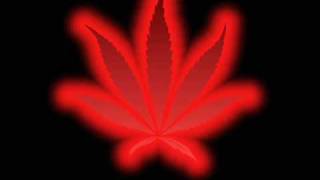 Gentleman - Flesh and Bone (Life Takes More Than That)