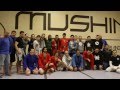 2013 NOLA Sambo Invitational 