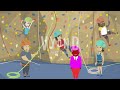 Legoland 0014 Part 1