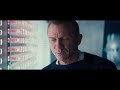 No Time To Die Trailer 2021 Daniel Craig Ralph Fiennes Rami Malek