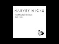 The Mitchell Brothers - Harvey Nicks (Instrumental)