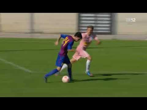 Schweizer Cup: Vedeggio Calcio 0:5 Grasshoppers Zürich (1. Runde, 16.09.2012)