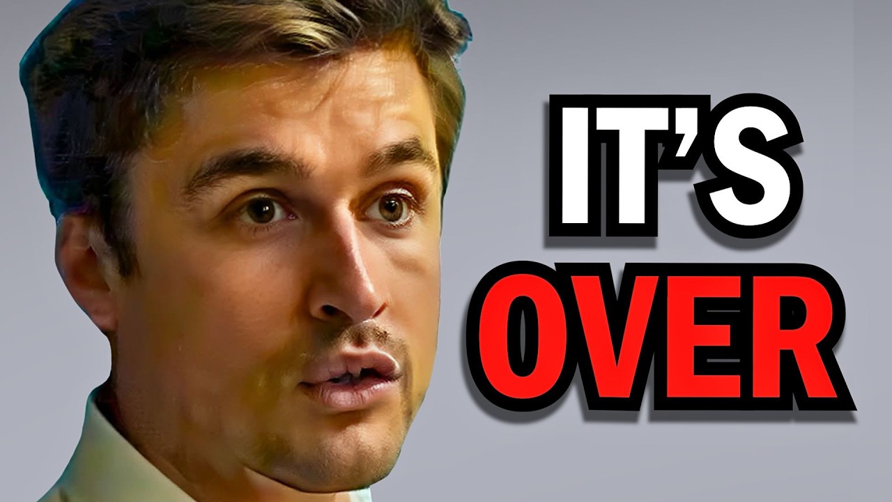 Streamer University Is A Disaster..
