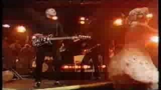 The Truth - Confusion Hits Us Everytime (Top of the Pops)