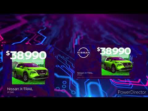 Limestone Coast 96.1SAFM - 5PM News Update, Friday February 7th 2025