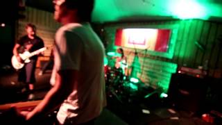 Craigs Brother - My anny