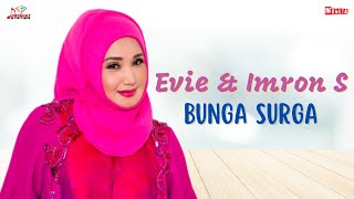 Download lagu Evie Tamala & Imron S - Bunga Surga mp3