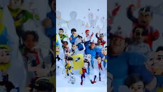 Download lagu sya lalalala cuek cuek ajalah osalalalala *## (YoTube) mp3 Download lagu sya lalalala cuek cuek ajalah osalalalala *## (YoTube) mp3