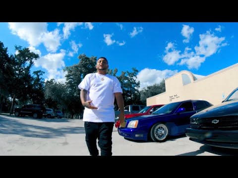 Too'Flyy - Tex Slangin' Ft. Koppo 🎥 Shot By: @jwillofficial