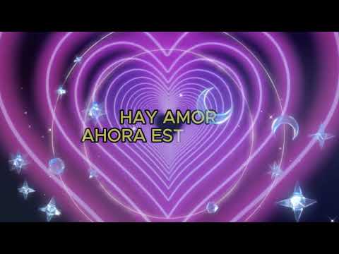 ENTRE LAGRIMA Y LAGRIMA-YARIT FT IArit BAD BUNNNY letra