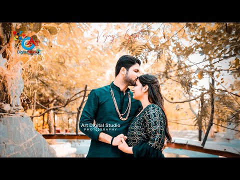 Wedding Photographer portfolio by Ravi Digital Studio in Jaipur - Photo 4