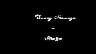 Trey Songz - Mojo